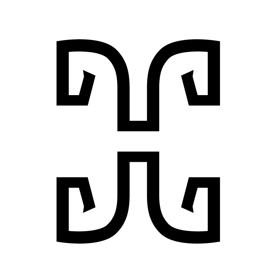 Helgstrand Dressage logo