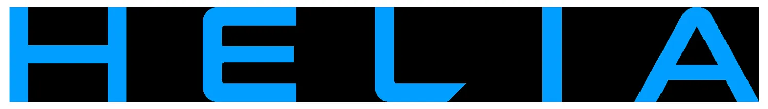 Helia logo