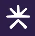Helia logo