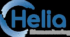 Helia Biomonitoring