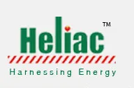 Heliac Energy