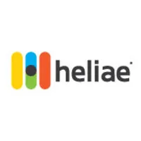 Heliae Development logo