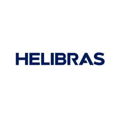 Helibras logo