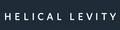 Helical Levity logo