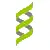 Helical IT Solutions