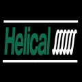 Helical Solutions logo