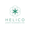 Helico