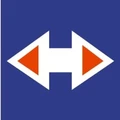 Helicon Trading
