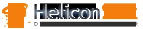 Helicon Soft
