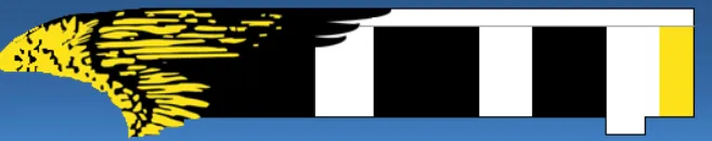 HeliBlade logo