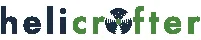 Helicrofter logo
