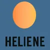 Heliene logo