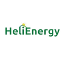 Helienergy