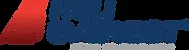 HeliEverest Pvt.Ltd. logo