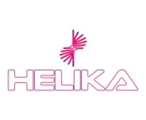 Helika logo