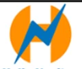 Helio-Navitas India