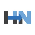 HelioNext