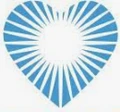 Helios Cardio logo