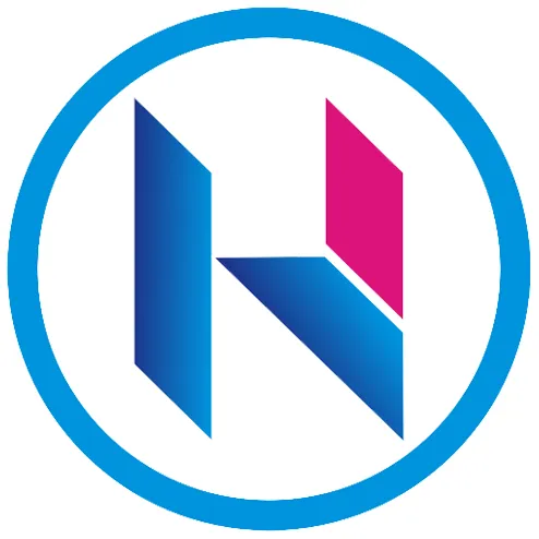 Helios Educore