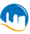 HELiOS Energy logo