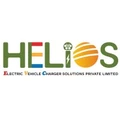 Helios EVC