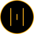 Helios Life logo