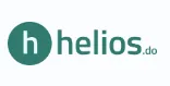 helios logo