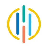 Helios Consulting logo