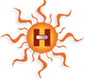 Helios Medical Systems