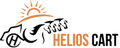 Helios Medium Bazaar