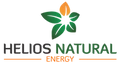 Helios Natural