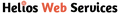 Helios Web Services