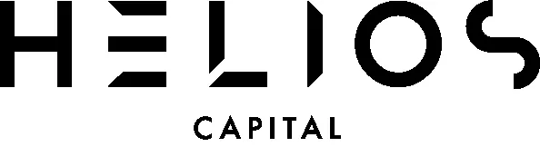 Helios Capital logo