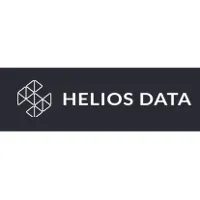 Helios Data