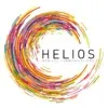 Helios Global Group logo
