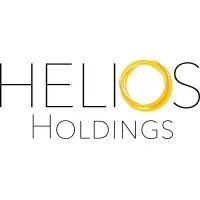 Helios Holdings logo