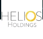 Helios Holdings LLC logo