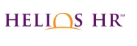 Helios HR logo
