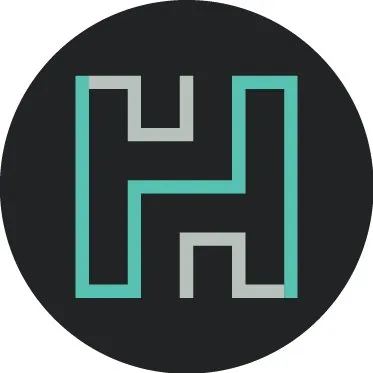 Helios Interactive logo