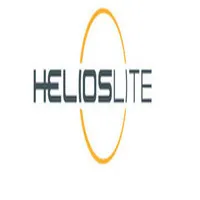 Helioslite logo
