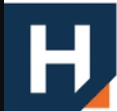 Helios Packaging logo
