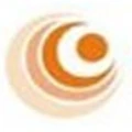 HELIOSRES logo