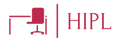 Heliostatindia