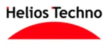 Helios Techno Group logo
