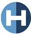 Helios Technologies