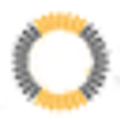 Heliosventures