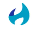 Helio Synar logo
