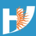 Helious Energy