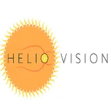 Helio Vision logo