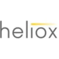 Heliox logo